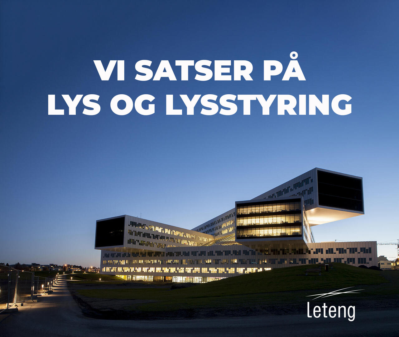 Vanpee en del av Leteng